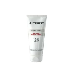 Altruist Dry Skin Repair Cream 200ml (6.76floz)