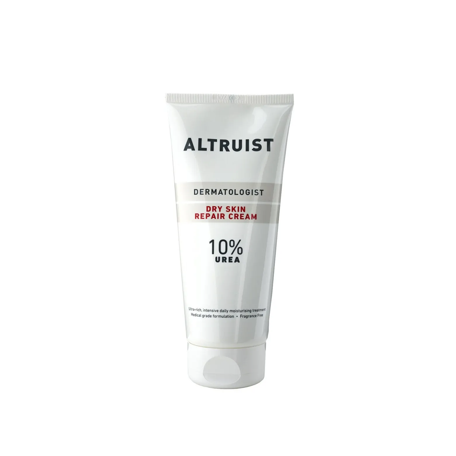 Altruist Dry Skin Repair Cream 200ml (6.76floz)
