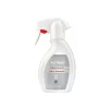 Altruist Family Sunspray Sunscreen SPF50 250ml (8.45floz)