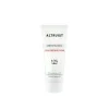 Altruist Hand Repair Cream 75ml (2.53floz)