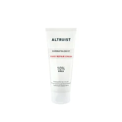 Altruist Hand Repair Cream 75ml (2.53floz)