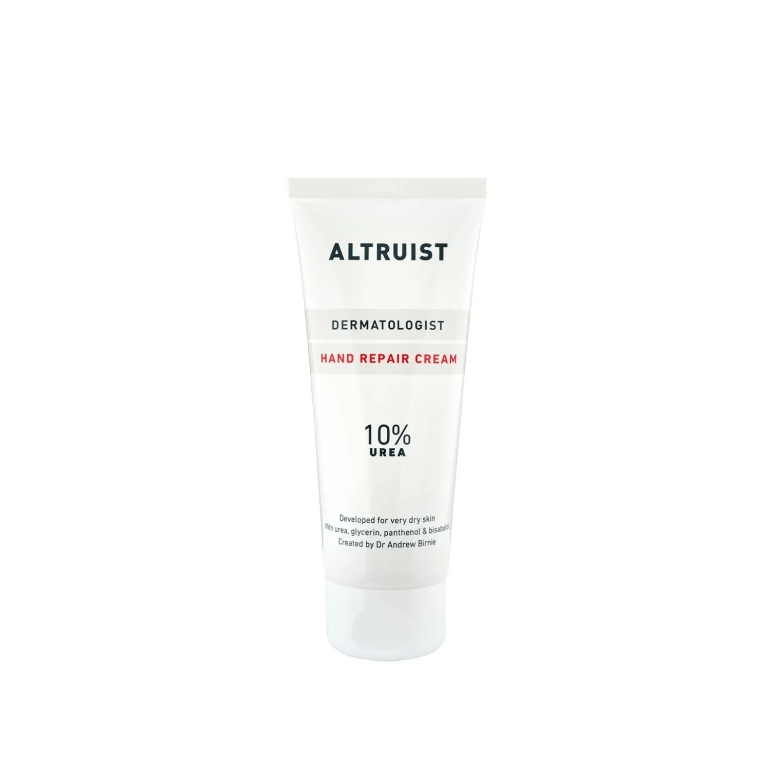 Altruist Hand Repair Cream 75ml (2.53floz)