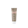 Altruist Moisturizing Fluid SPF50 50ml (1.69floz)