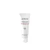 Altruist Moisturizing Fluid 50ml (1.7floz)