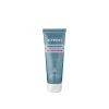 Altruist Oily Skin Cream SPF50 50ml (1.69floz)
