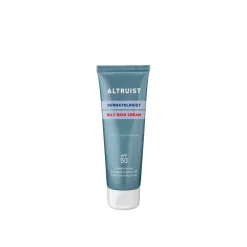 Altruist Oily Skin Cream SPF50 50ml (1.69floz)