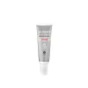 Altruist Primer SPF50 30ml (1floz)