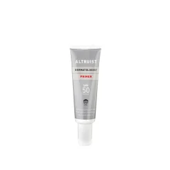 Altruist Primer SPF50 30ml (1floz)