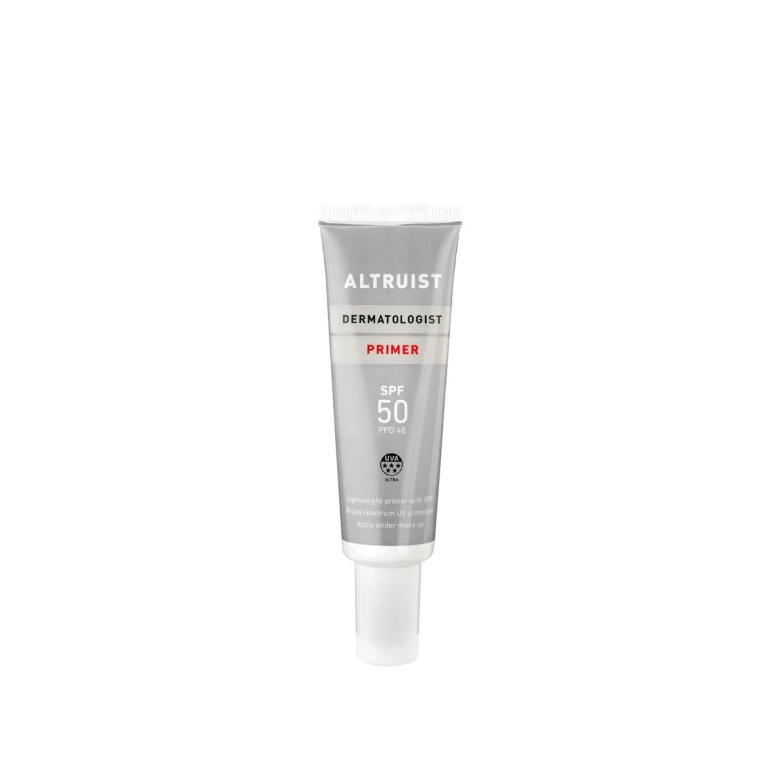 Altruist Primer SPF50 30ml (1floz)