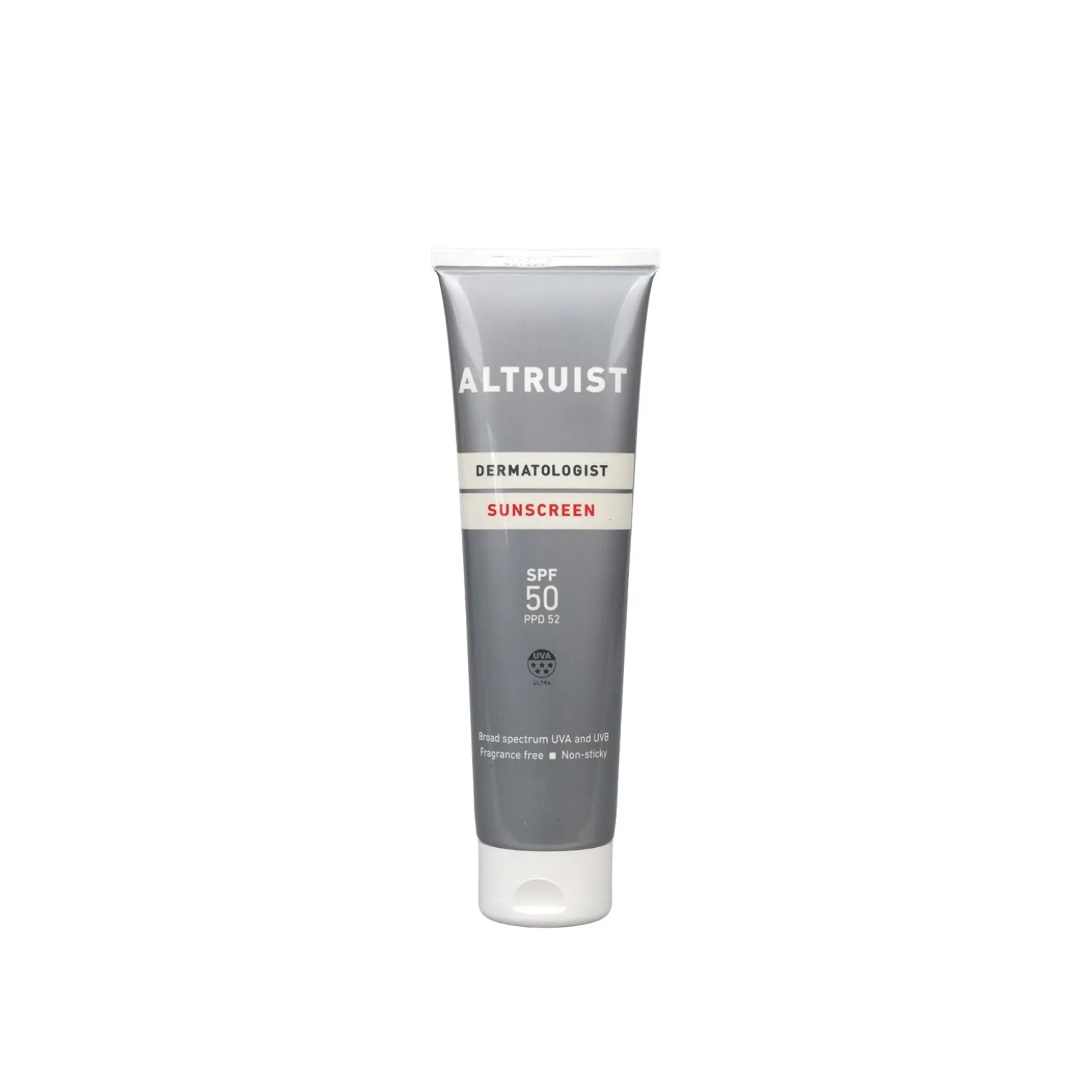 Altruist Sunscreen SPF50 100ml (3.38floz)