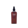 American Crew Alternator Flexible Finishing Spray 100ml (3.3floz)