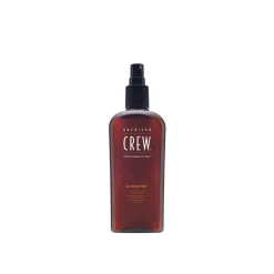 American Crew Alternator Flexible Finishing Spray 100ml (3.3floz)