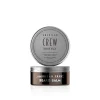 American Crew Beard Balm 60g (2.12oz)