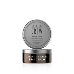 American Crew Beard Balm 60g (2.12oz)