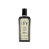 American Crew Boost Pre-Styling Cleanser Shampoo 250ml (8.4floz)