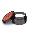 American Crew Defining Paste 85g (3.00oz)