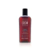 American Crew Detox Shampoo 250ml (8.45floz)