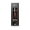 American Crew Fiber and Daily Cleansing Shampoo Gift Set