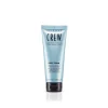 American Crew Fiber Cream 100ml (3.38floz)