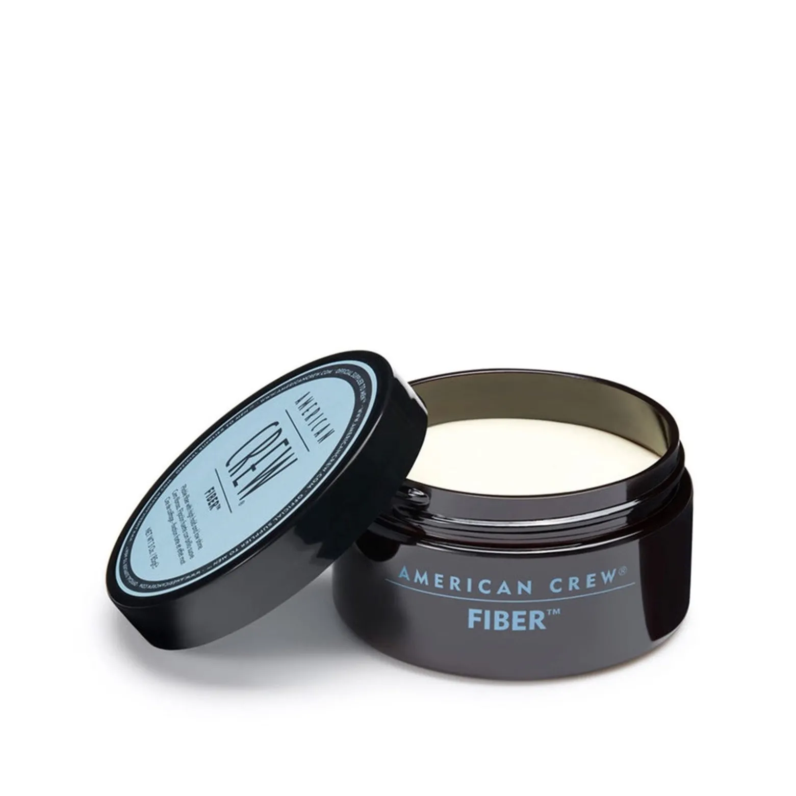 American Crew Fiber 50g (1.76oz)