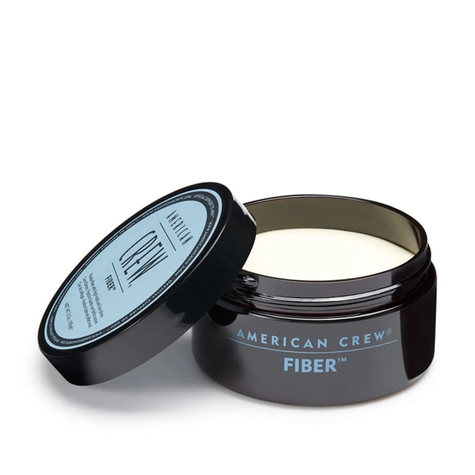 American Crew Fiber 85g (3.00oz)