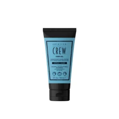 American Crew Fiber Gel 150ml (5floz)