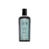 American Crew Fiber Pre-Styling Cleanser 250ml (8.4floz)