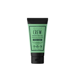 American Crew Foaming Cream Gel 150ml (5floz)