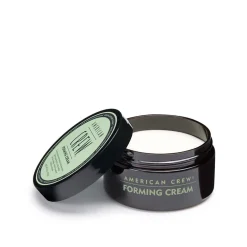 American Crew Forming Cream 50g (1.7oz)