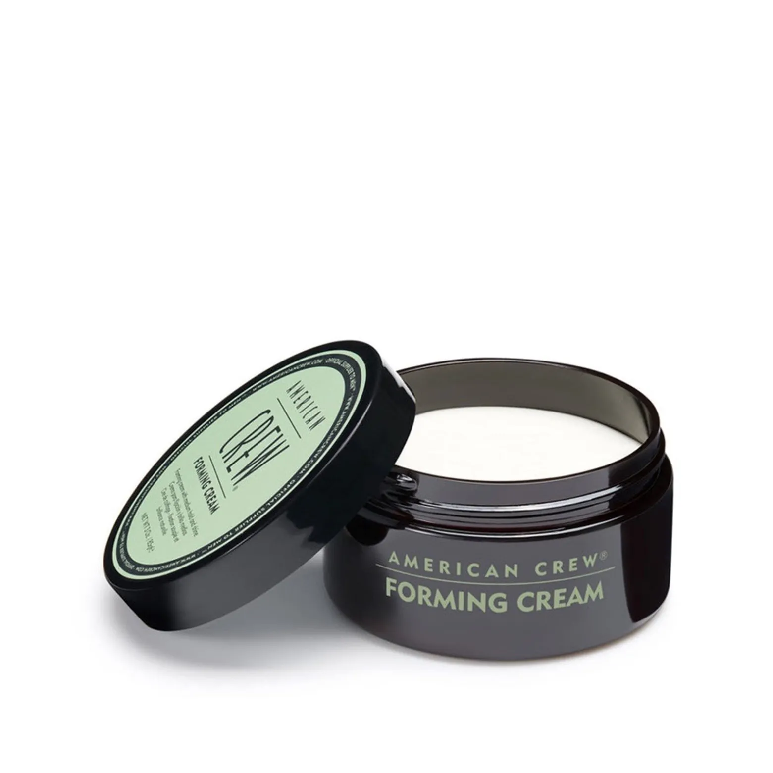 American Crew Forming Cream 50g (1.7oz)