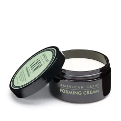 American Crew Forming Cream 85g (3.00oz)