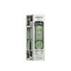 American Crew Forming Curls Styling Duo Set (8.4floz + 1.7oz)