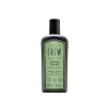 American Crew Forming Pre-Styling Cleanser Shampoo 250ml (8.4floz)