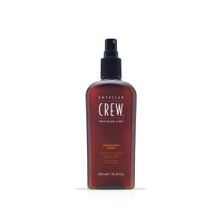 American Crew Grooming Spray 250ml (8.45floz)