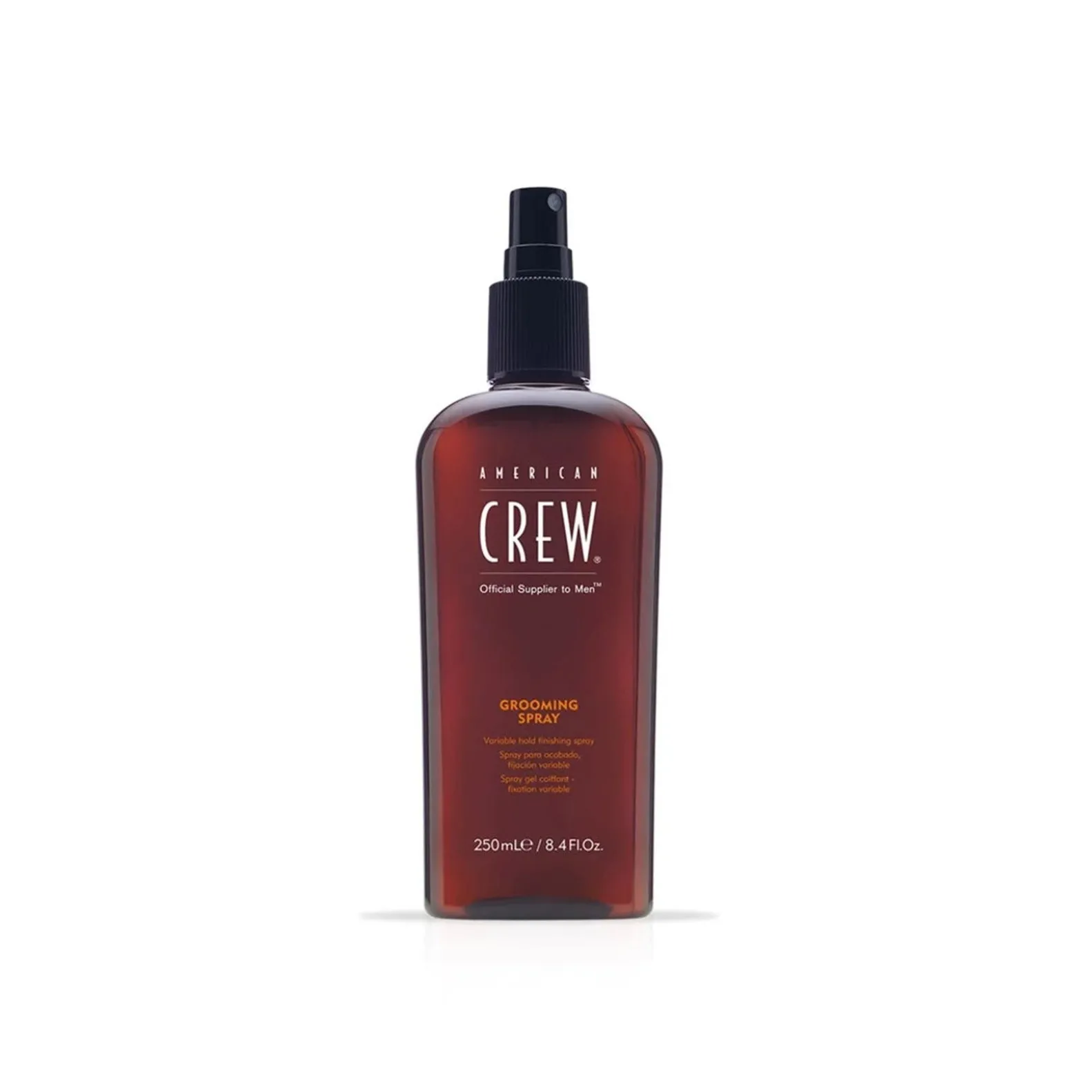 American Crew Grooming Spray 250ml (8.45floz)