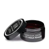 American Crew Heavy Hold Pomade 85g (3.00oz)