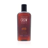 American Crew 24-Hour Deodorant Body Wash 450ml (15.22floz)
