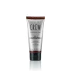 American Crew 2-In-1 Skin Moisturizer & Beard Conditioner 100ml (3.38floz)