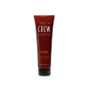 American Crew Light Hold Styling Gel 250ml (8.45floz)