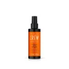 American Crew Matte Clay Spray 150ml