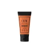 American Crew Matte Clay Cream 150ml (5floz)