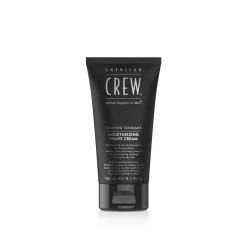 American Crew Moisturizing Shave Cream 150ml (5.07floz)