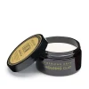 American Crew Molding Clay 85g (3.00oz)