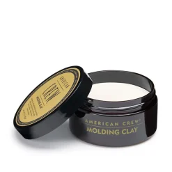 American Crew Molding Clay 85g (3.00oz)