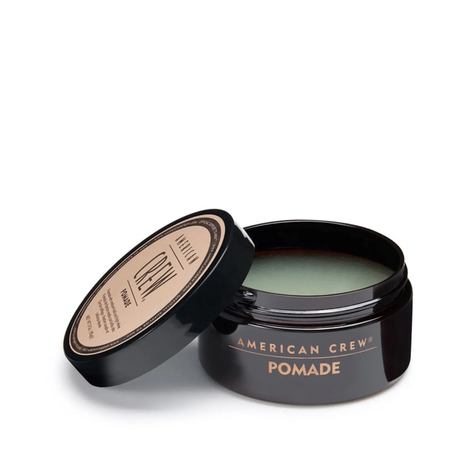 American Crew Pomade 50g (1.76oz)
