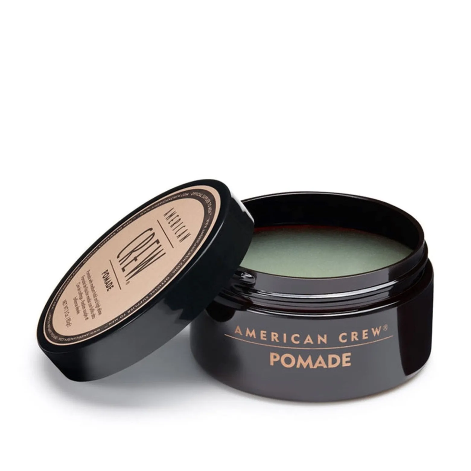 American Crew Pomade 85g (2.99oz)