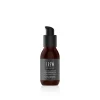 American Crew Ultra Gliding Shave Oil 50ml (1.69floz)