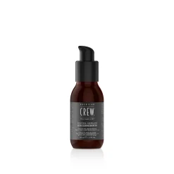 American Crew Ultra Gliding Shave Oil 50ml (1.69floz)