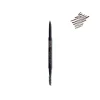 Anastasia Beverly Hills Brow Wiz Medium Brown 0.085g (0.003oz)