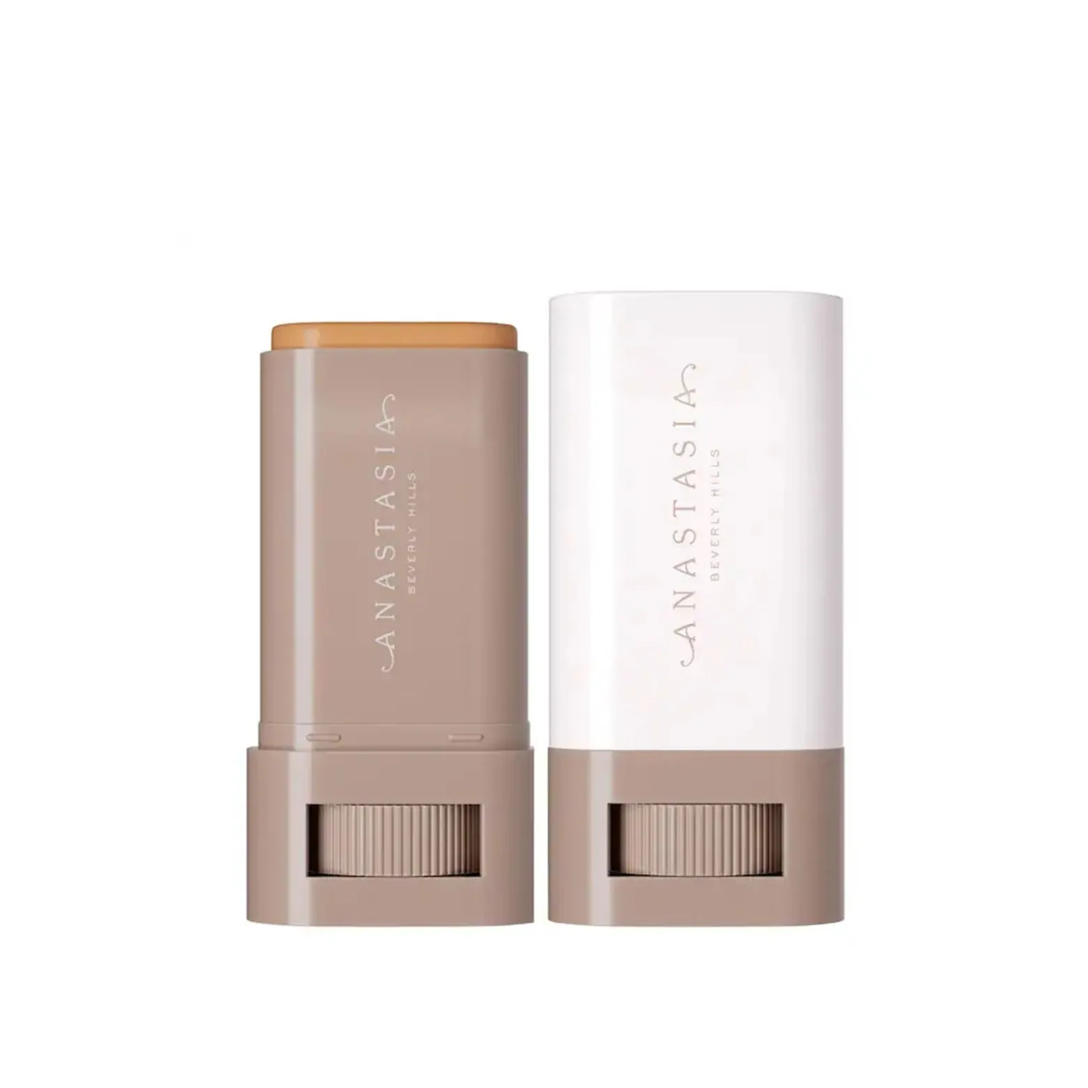 Anastasia Beverly Hills Beauty Balm Serum Boosted Skin Tint 10 18g (0.63oz)